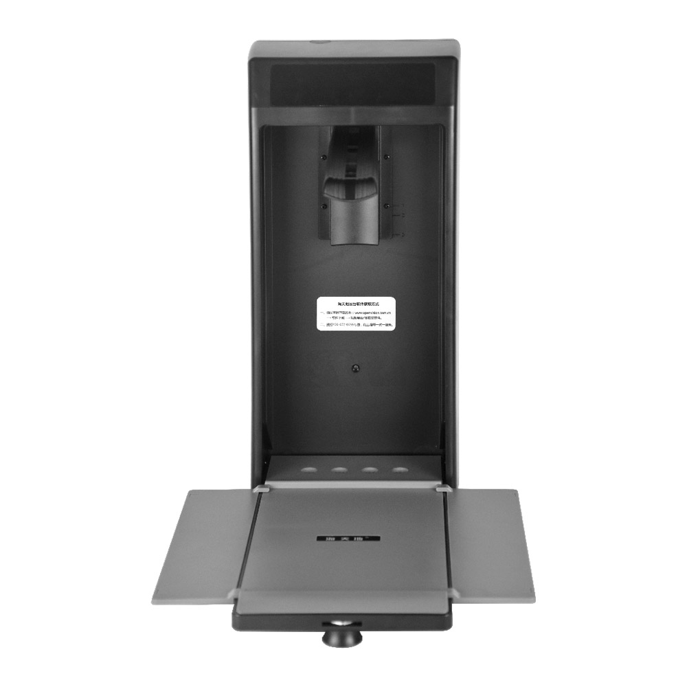 B800E壁挂视频展台