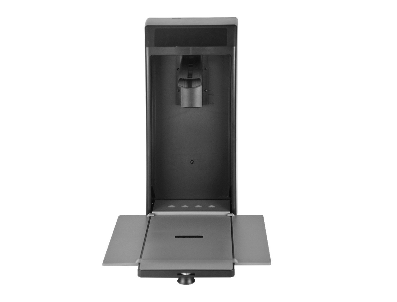 B600S壁挂视频展台